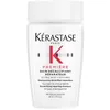 Image de Bain Décalcifiant Réparateur Première Kérastase 80ml
