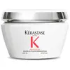 Image de Masque Filler Réparateur Première Kérastase 200ml