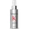 Image de Sérum Réparateur Fondamental Première Kérastase 90ml