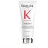 Image de Fondant Fluidité Réparateur Première Kérastase 200ml