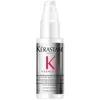 Image de Concentré Décalcifiant Ultra-Réparateur Première Kérastase 45ml