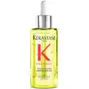 Image de Huile Gloss Réparatrice Première Kérastase 30ml