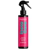 Image de Spray anti-casse Insta Cure Matrix 200ml
