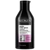Image de Après-Shampoing Nourrissant Acidic Color Gloss Redken 500ml