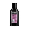 Image de Shampoing Doux Couleur Acidic Color Gloss Redken 500ml