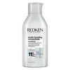 Image de Conditionneur concentré Acidic Bonding Concentrate Redken 500ml