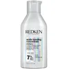 Image de Shampooing concentré Acidic Bonding Concentrate Redken 500ml