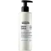 Image de Pré-shampoing Metal Detox L'Oréal Professionnel 250ML
