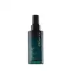 Image de Sérum de Nuit Réparation Extrême Ultimate Reset Shu Uemura 90ML