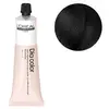Image de Coloration semi-permanente DIA COLOR 3 L'Oréal Professionnel 60ml