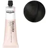Image de Coloration semi-permanente DIA COLOR 4 L'Oréal Professionnel 60ml