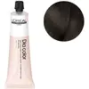 Image de Coloration semi-permanente DIA COLOR 5 L'Oréal Professionnel 60ml