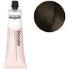 Image de Coloration semi-permanente DIA COLOR 6 L'Oréal Professionnel 60ml