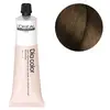 Image de Coloration semi-permanente DIA COLOR 7 L'Oréal Professionnel 60ml