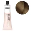Image de Coloration semi-permanente DIA COLOR 8 L'Oréal Professionnel 60ml