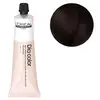 Image de Coloration semi-permanente DIA COLOR 4.15 L'Oréal Professionnel 60ml