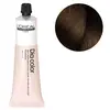 Image de Coloration semi-permanente DIA COLOR 6.23 L'Oréal Professionnel 60ml