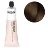 Image de Coloration semi-permanente DIA COLOR 7.13 L'Oréal Professionnel 60ml