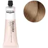 Image de Coloration semi-permanente DIA COLOR 9.13 L'Oréal Professionnel 60ml