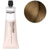 Image de Coloration semi-permanente DIA COLOR 8.31 L'Oréal Professionnel 60ml
