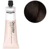 Image de Coloration semi-permanente DIA COLOR 5.8 L'Oréal Professionnel 60ml