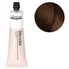 Image de Coloration semi-permanente DIA COLOR 6.84 L'Oréal Professionnel 60ml