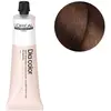 Image de Coloration semi-permanente DIA COLOR 7.8 L'Oréal Professionnel 60ml