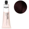 Image de Coloration semi-permanente DIA COLOR 4.62 L'Oréal Professionnel 60ml