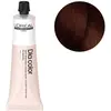 Image de Coloration semi-permanente DIA COLOR 5.5 L'Oréal Professionnel 60ml