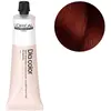 Image de Coloration semi-permanente DIA COLOR 6.60 L'Oréal Professionnel 60ml