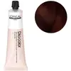 Image de Coloration semi-permanente DIA COLOR 4.45 L'Oréal Professionnel 60ml