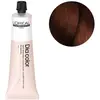 Image de Coloration semi-permanente DIA COLOR 5.4 L'Oréal Professionnel 60ml