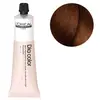 Image de Coloration semi-permanente DIA COLOR 6.45 L'Oréal Professionnel 60ml