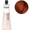 Image de Coloration semi-permanente DIA COLOR 7.44 L'Oréal Professionnel 60ml