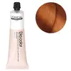 Image de Coloration semi-permanente DIA COLOR 8.43 L'Oréal Professionnel 60ml