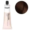 Image de Coloration semi-permanente DIA COLOR 5.35 L'Oréal Professionnel 60ml