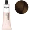 Image de Coloration semi-permanente DIA COLOR 6.3 L'Oréal Professionnel 60ml