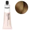 Image de Coloration semi-permanente DIA COLOR 8.3 L'Oréal Professionnel 60ml