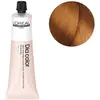 Image de Coloration semi-permanente DIA COLOR 8.34 L'Oréal Professionnel 60ml