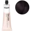 Image de Coloration semi-permanente DIA COLOR 4.20 L'Oréal Professionnel 60ml