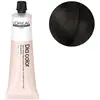 Image de Coloration semi-permanente DIA COLOR 5.1 L'Oréal Professionnel 60ml