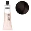 Image de Coloration semi-permanente DIA COLOR 5.18 L'Oréal Professionnel 60ml
