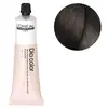 Image de Coloration semi-permanente DIA COLOR 6.1 L'Oréal Professionnel 60ml