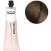 Image de Coloration semi-permanente DIA COLOR 7.18 L'Oréal Professionnel 60ml