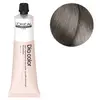 Image de Coloration semi-permanente DIA COLOR 8.1 L'Oréal Professionnel 60ml