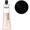 Image de Coloration semi-permanente DIA COLOR 1 L'Oréal Professionnel 60ml