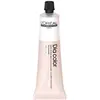 Image de Coloration semi-permanente DIA COLOR CLEAR L'Oréal Professionnel 60ml