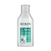 Image de Shampoing réparateur pour cheveux bouclés abîmés Acidic Bonding Curls 300ml