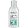 Image de Après-shampoing réparateur pour cheveux bouclés abimés Acidic Bonding Curls 300ml