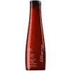 Image de Shampoing Protecteur de Couleur Color Lustre Shu Uemura 300ml